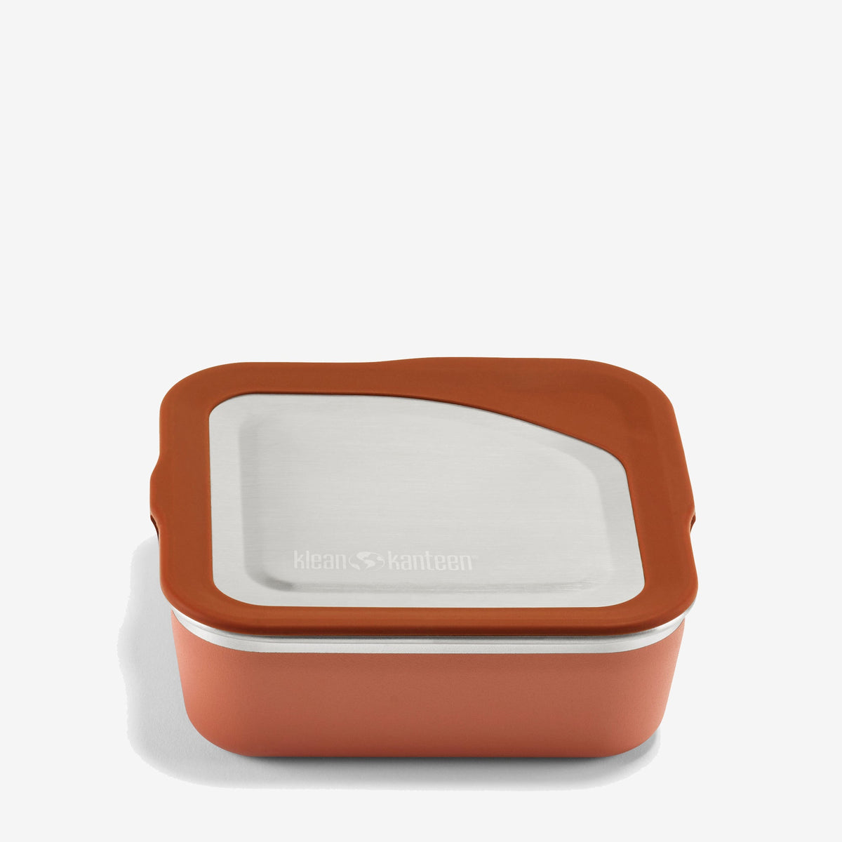 23oz-rise-food-box-lunch-m3 rise_food_box_lunch_autumnglaze_main.jpg