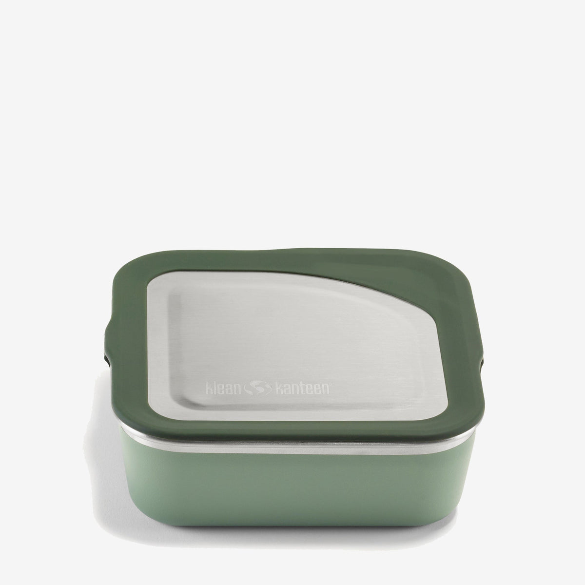 rise-food-box-family-set-u7 rise_food_box_lunch_seaspray_main_63897ef1-905c-4290-93f3-18e4cd2cfcb4.jpg