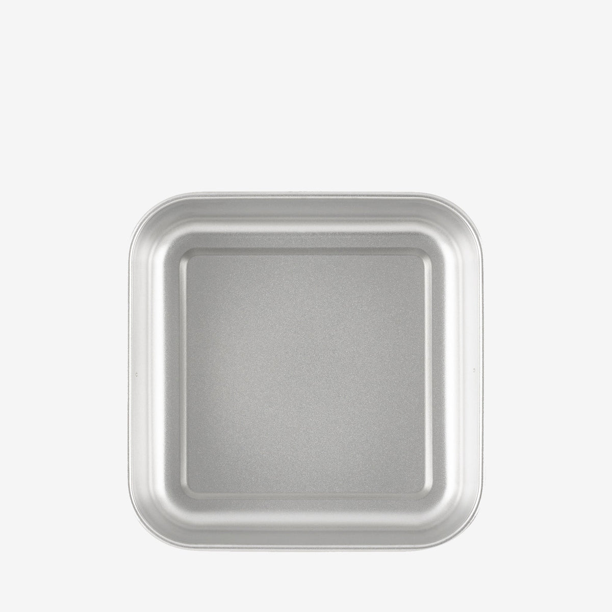 23oz-rise-food-box-lunch-m3 rise_food_box_lunch_tofu_inside.jpg