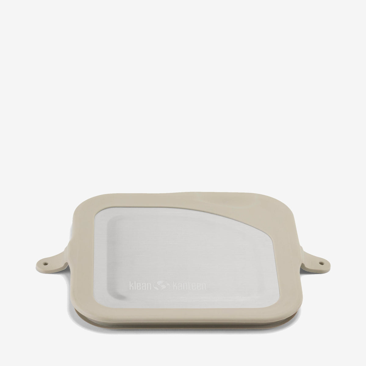 23oz-rise-food-box-lunch-m3 rise_food_box_lunch_tofu_lid.jpg