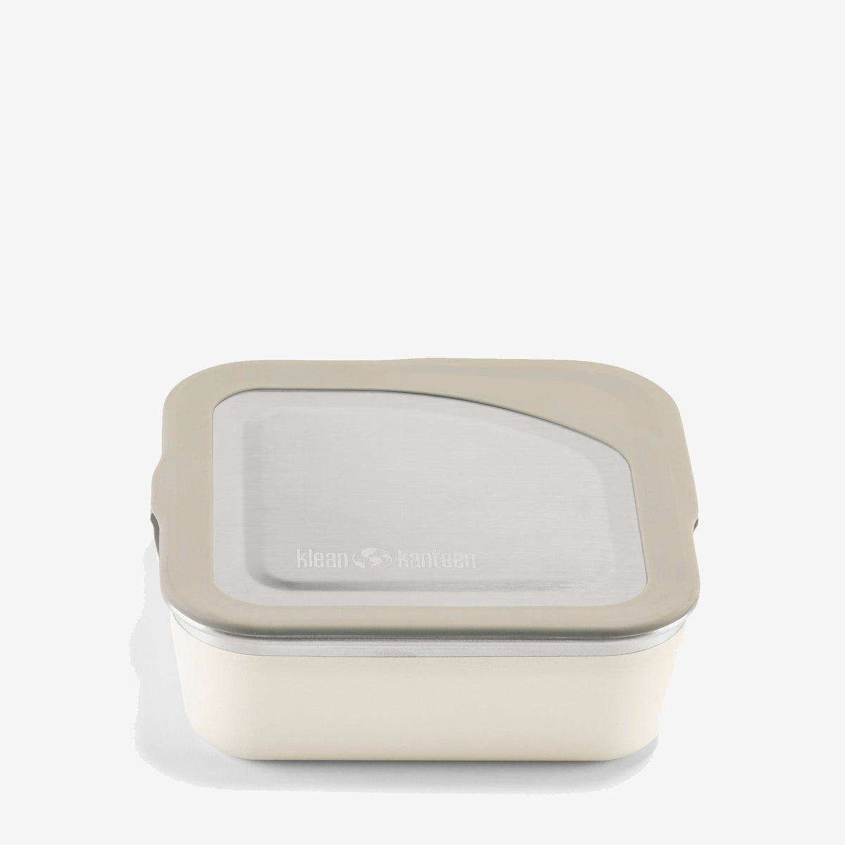 23oz-rise-food-box-lunch-m3 rise_food_box_lunch_tofu_main.jpg