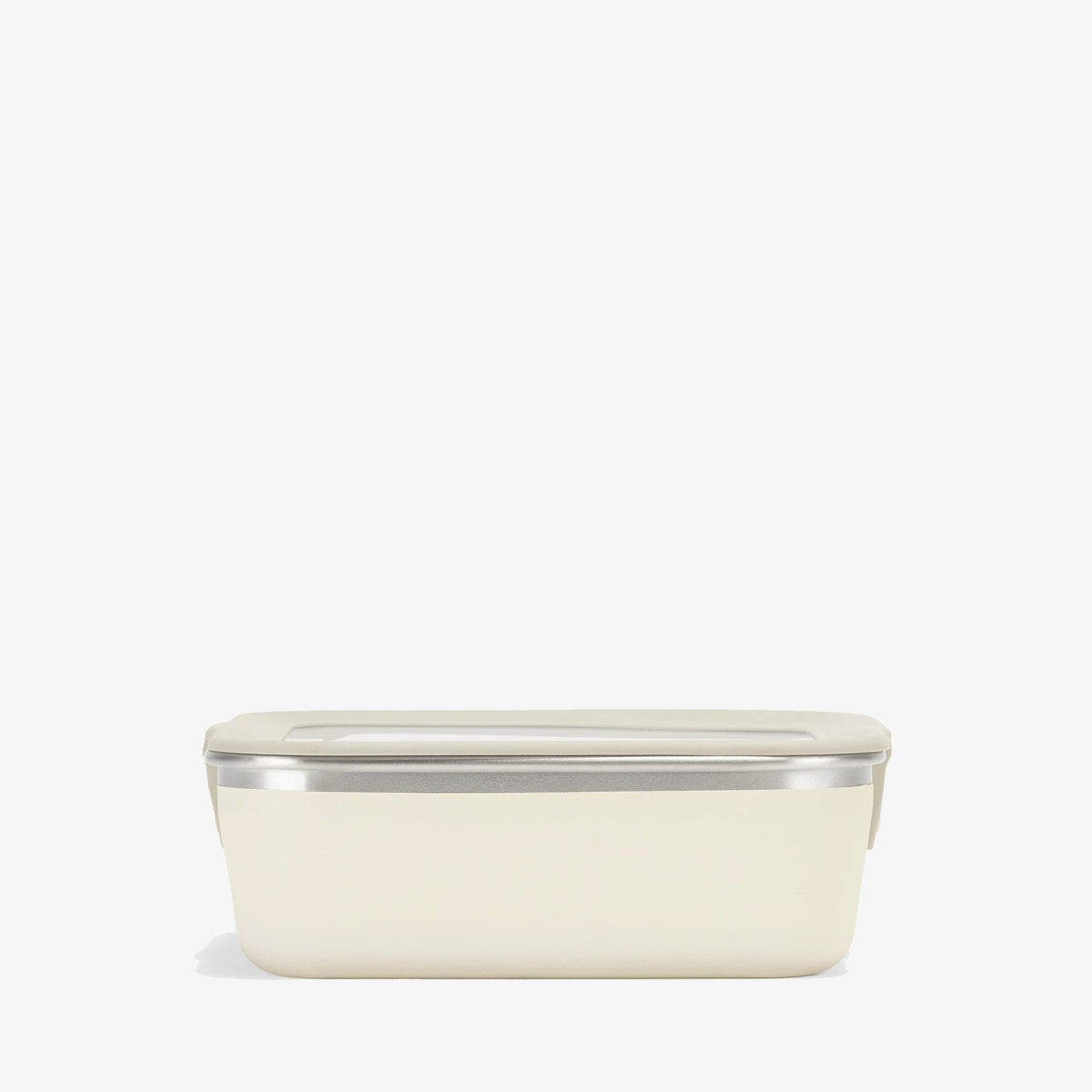 23oz-rise-food-box-lunch-m3 rise_food_box_lunch_tofu_side.jpg