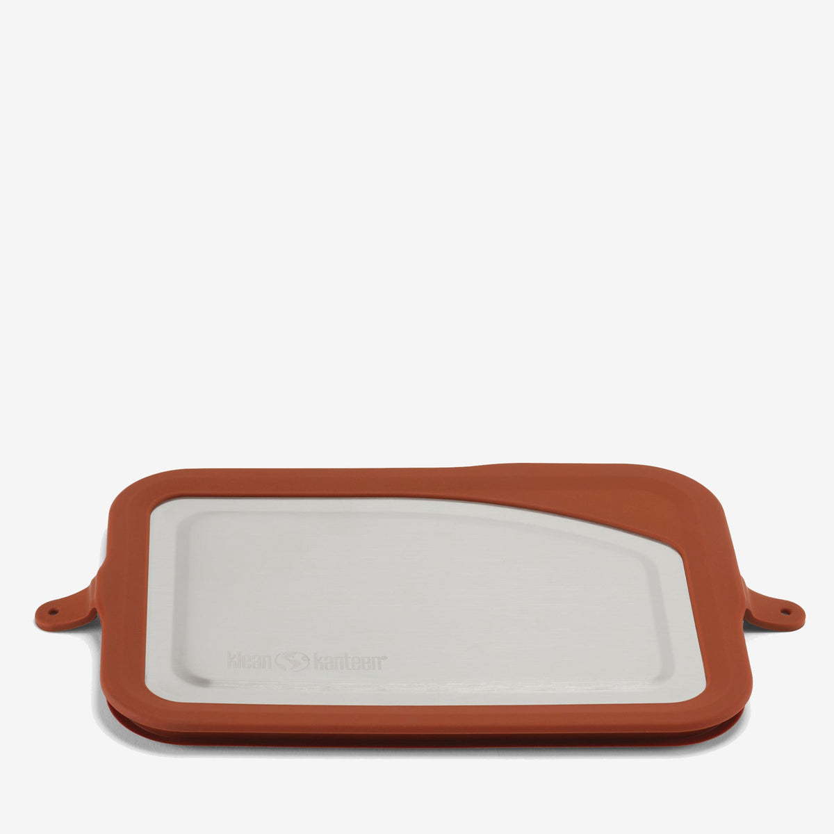 34oz-rise-food-box-meal-b4 rise_food_box_meal_autumnglaze_lid.jpg