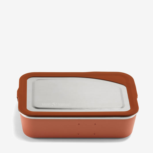 34oz-rise-food-box-meal-b4 rise_food_box_meal_autumnglaze_main.jpg