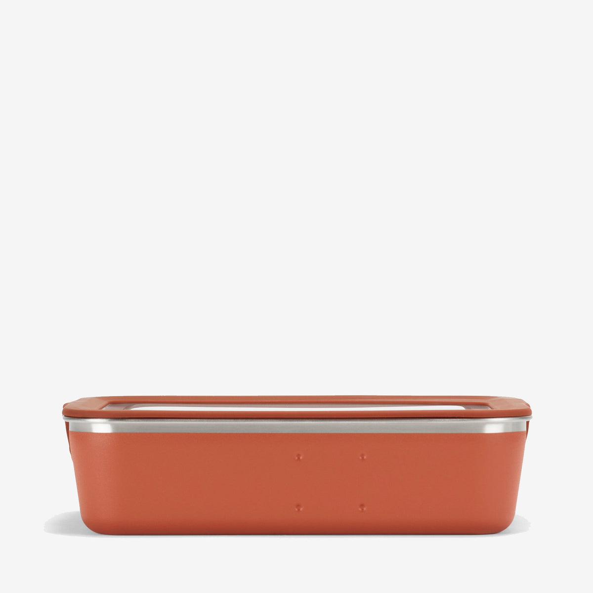 34oz-rise-food-box-meal-b4 rise_food_box_meal_autumnglaze_side.jpg
