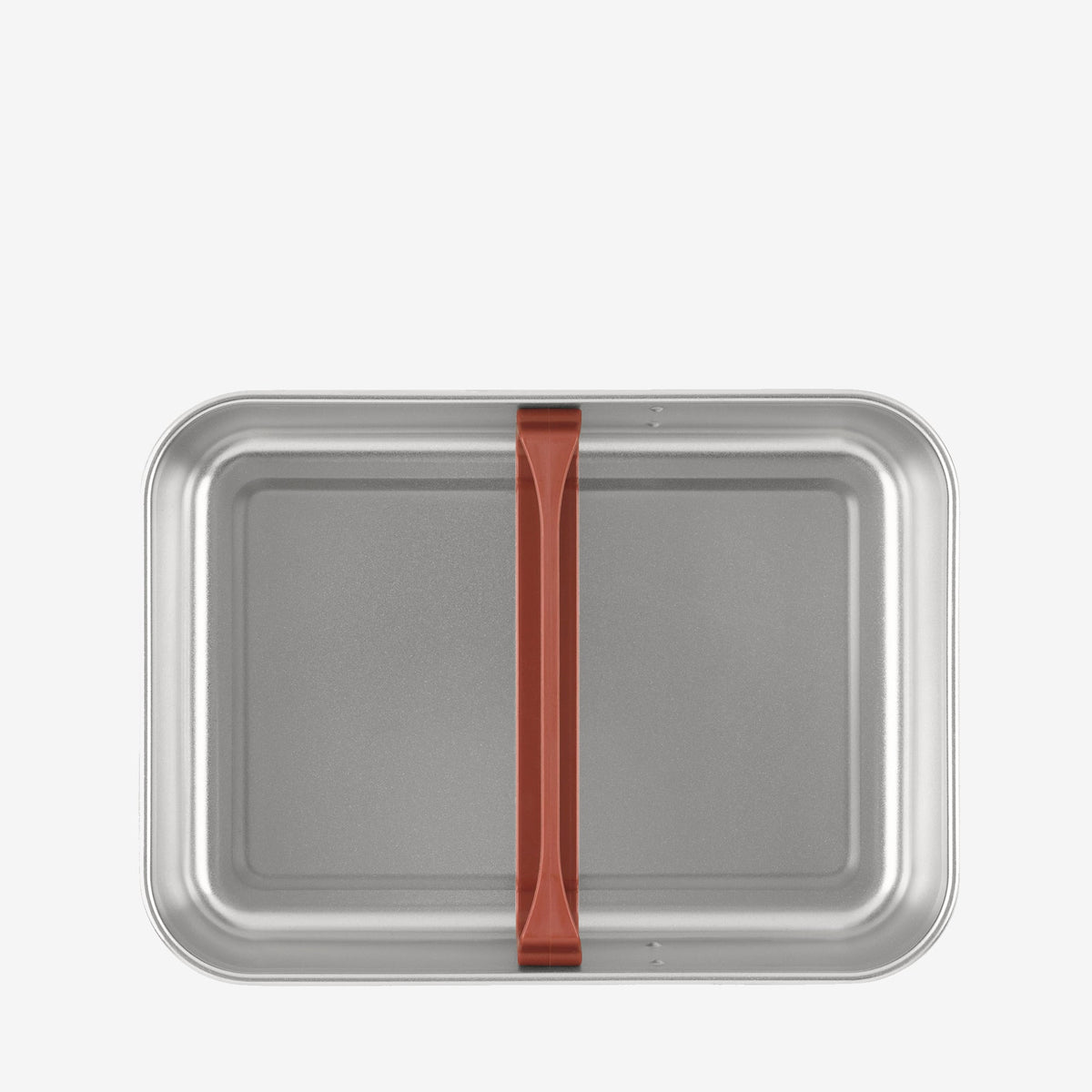 34oz-rise-food-box-meal-b4 rise_food_box_meal_autumnglaze_top-divider.jpg