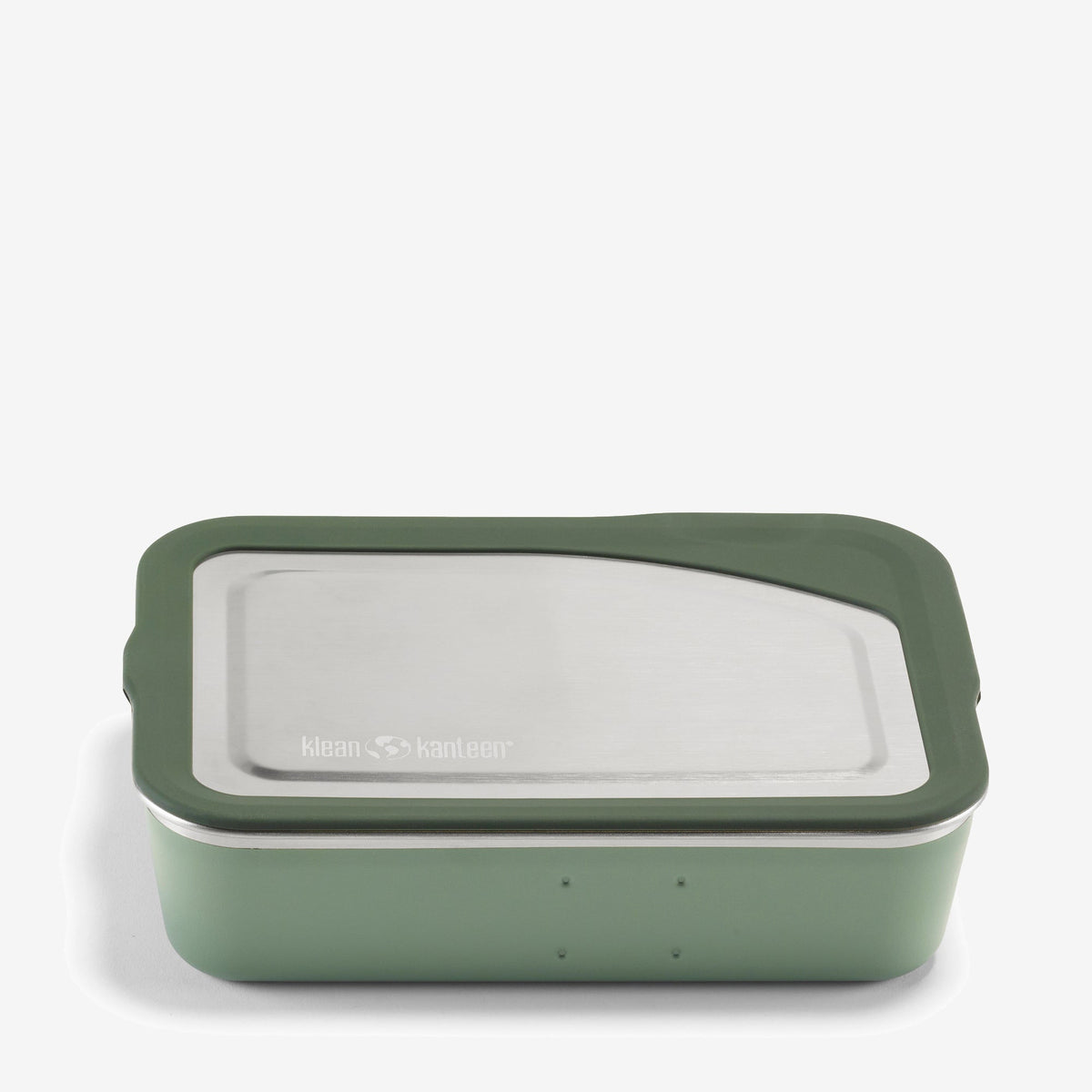 34oz-rise-food-box-meal-b4 rise_food_box_meal_seaspray_main.jpg