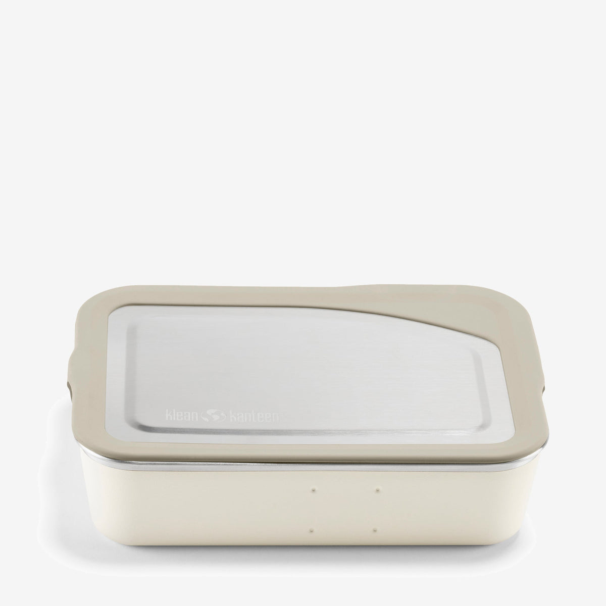 34oz-rise-food-box-meal-b4 rise_food_box_meal_tofu_main.jpg