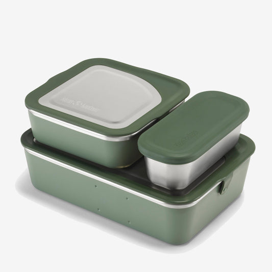 rise-food-box-family-set-u7 rise_food_box_set_angle.jpg
