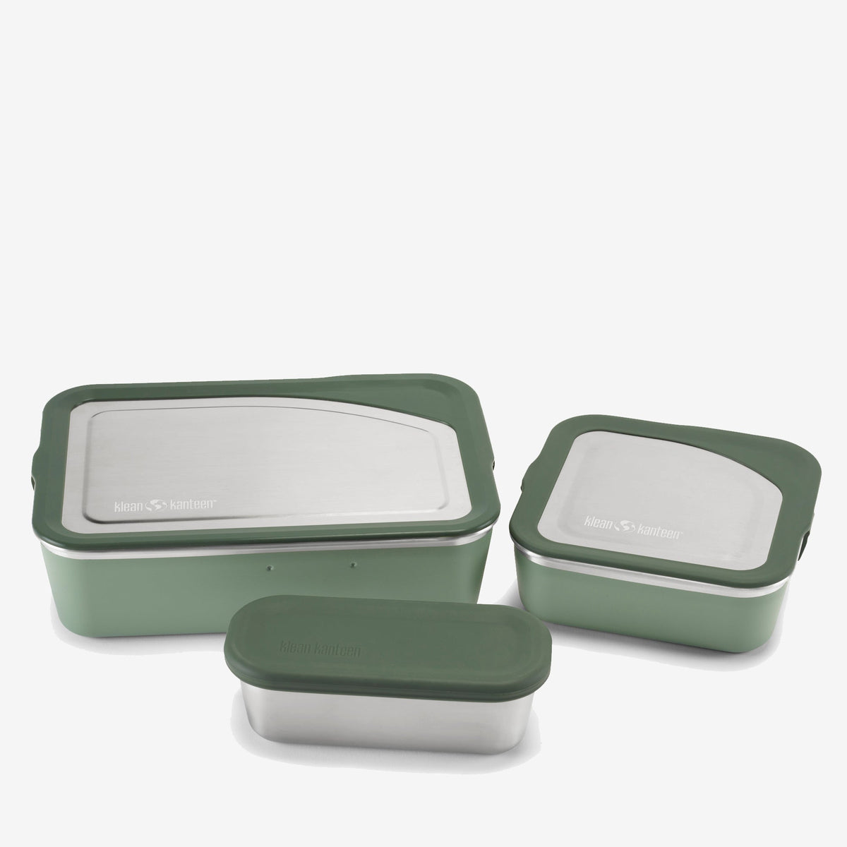 rise-food-box-family-set-u7 rise_food_box_set_individual.jpg