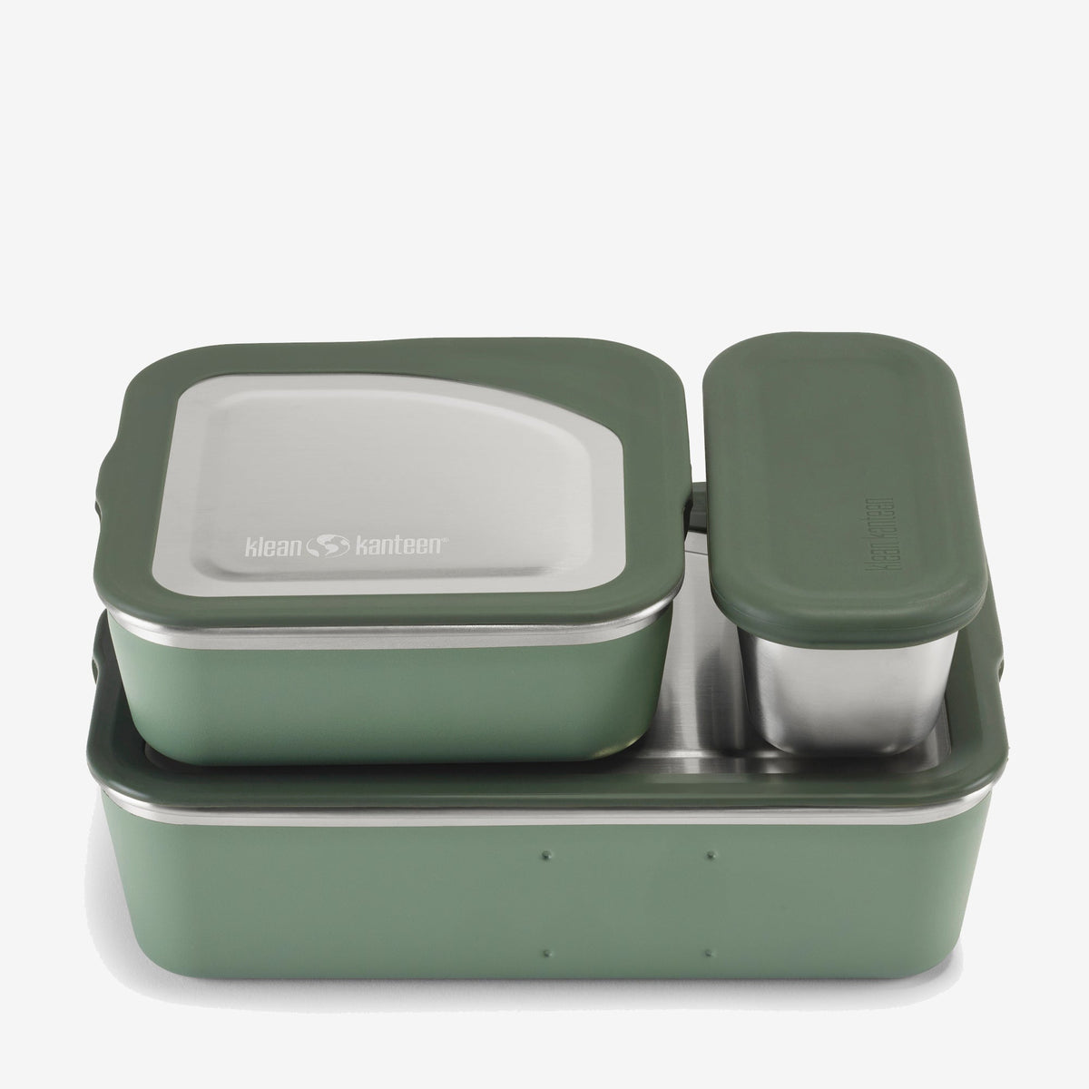 rise-food-box-family-set-u7 rise_food_box_set_main.jpg
