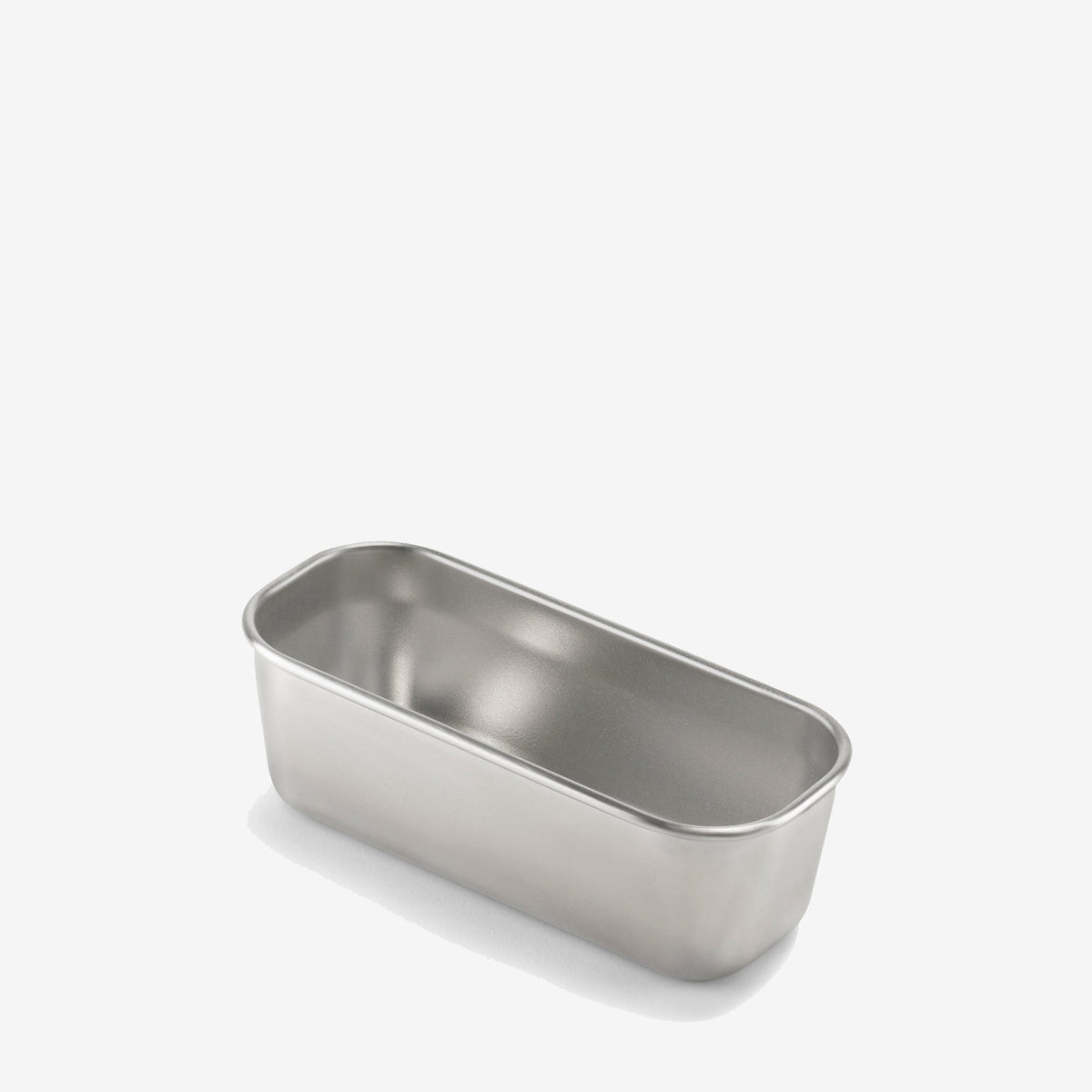 10oz-rise-food-box-snack-a6 rise_food_box_snack_angle.jpg