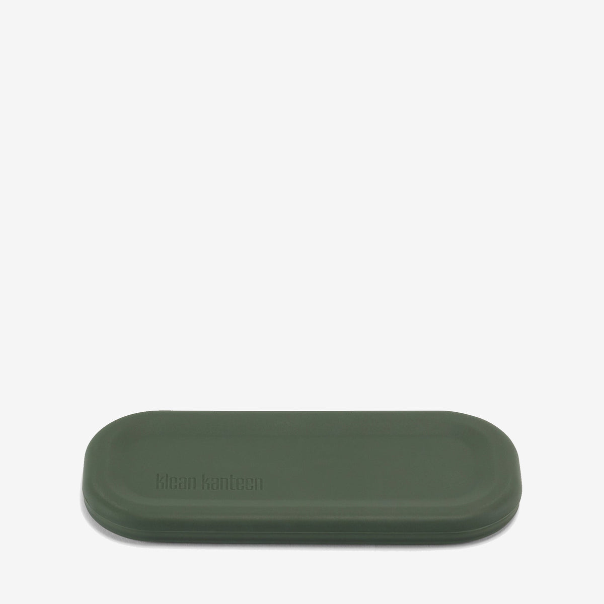 10oz-rise-food-box-snack-a6 rise_food_box_snack_lid.jpg