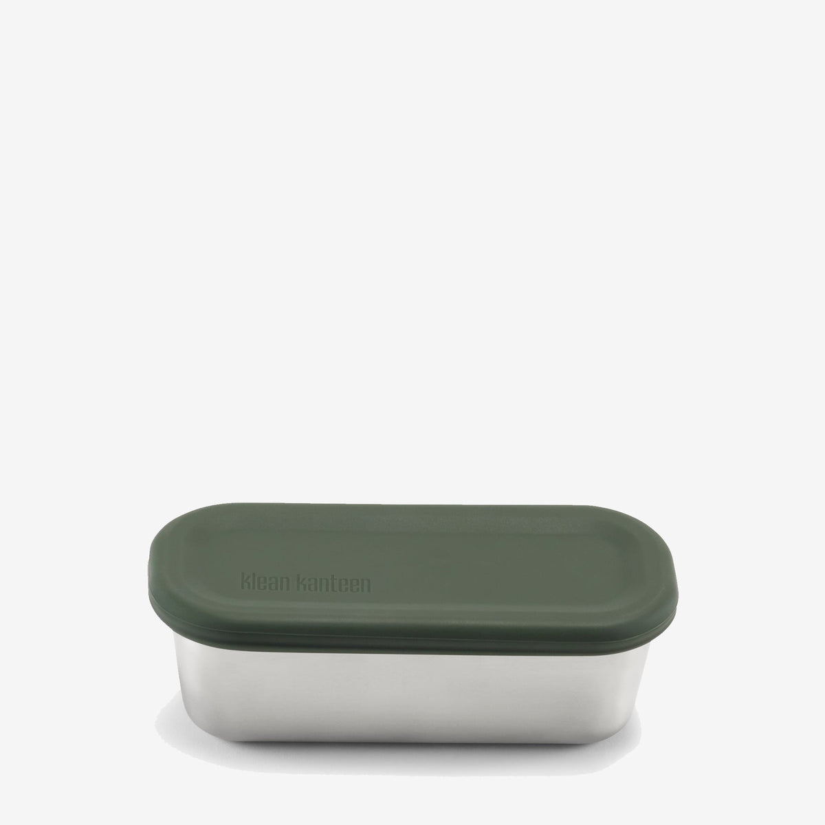 10oz-rise-food-box-snack-a6 rise_food_box_snack_main.jpg