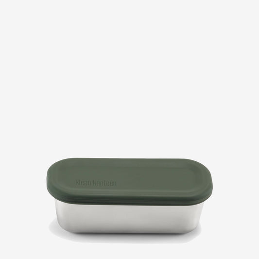 10oz-rise-food-box-snack-a6 rise_food_box_snack_main.jpg
