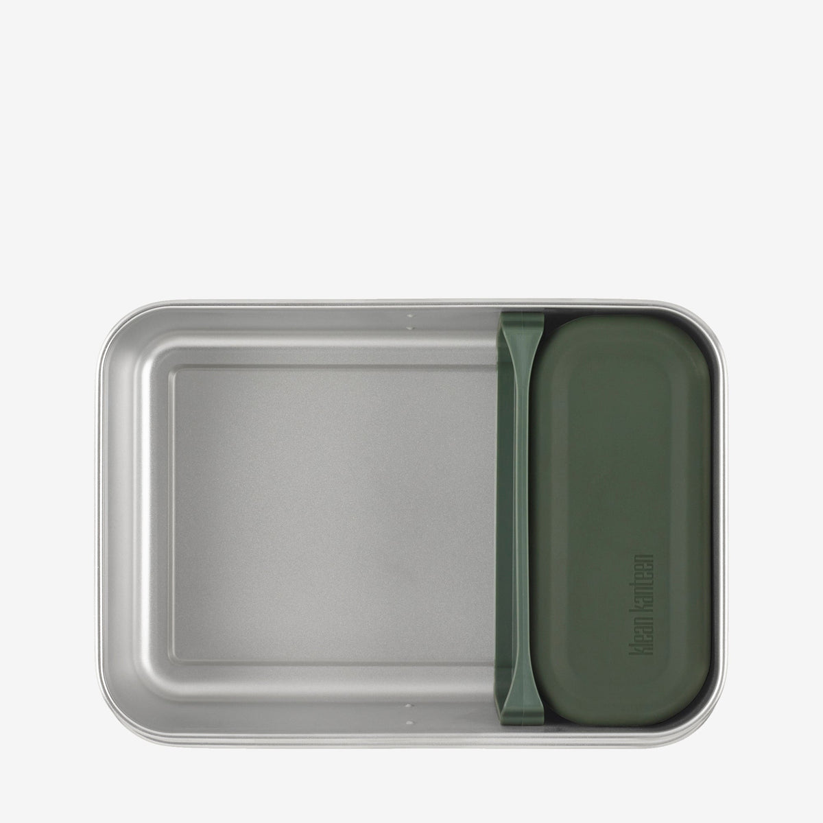 10oz-rise-food-box-snack-a6 rise_food_box_snack_nested_inmeal.jpg