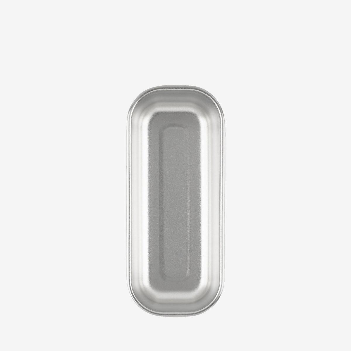 10oz-rise-food-box-snack-a6 rise_food_box_snack_top.jpg