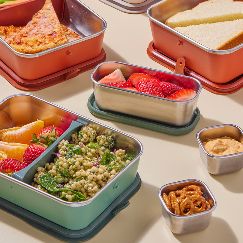 10oz-rise-food-box-snack-a6 rise_food_boxes_studio_group_snack_square.jpg