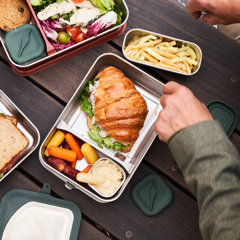 10oz-rise-food-box-snack-a6 rise_food_boxes_topdown_group_snack_square.jpg