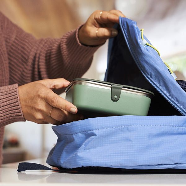 rise-food-box-family-set-u7 rise_food_lunch_box_meal_backpack_square.jpg