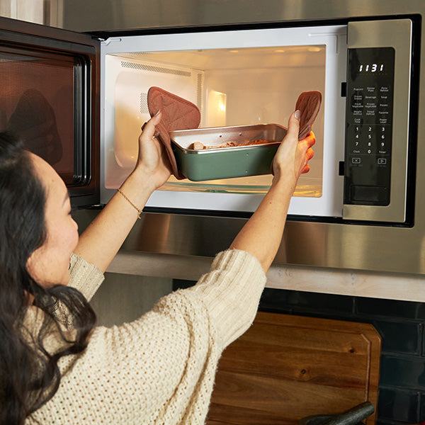 rise-food-box-family-set-u7 rise_food_lunch_box_meal_microwave_square.jpg