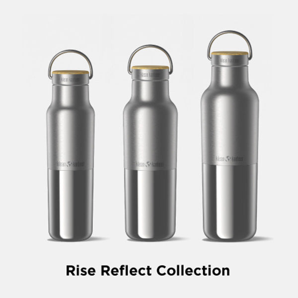 20oz-rise-reflect-with-bamboo-cap-h6 rise_reflect_3sizes_square.jpg