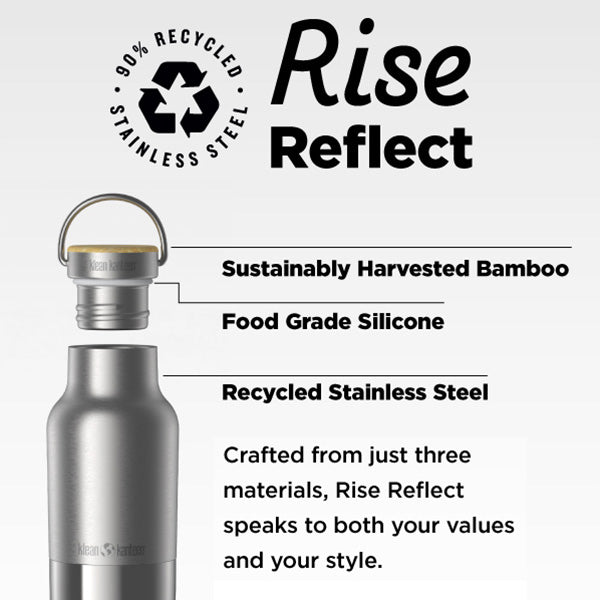 20oz-rise-reflect-with-bamboo-cap-h6 rise_reflect_acupuncture_callouts_square.jpg