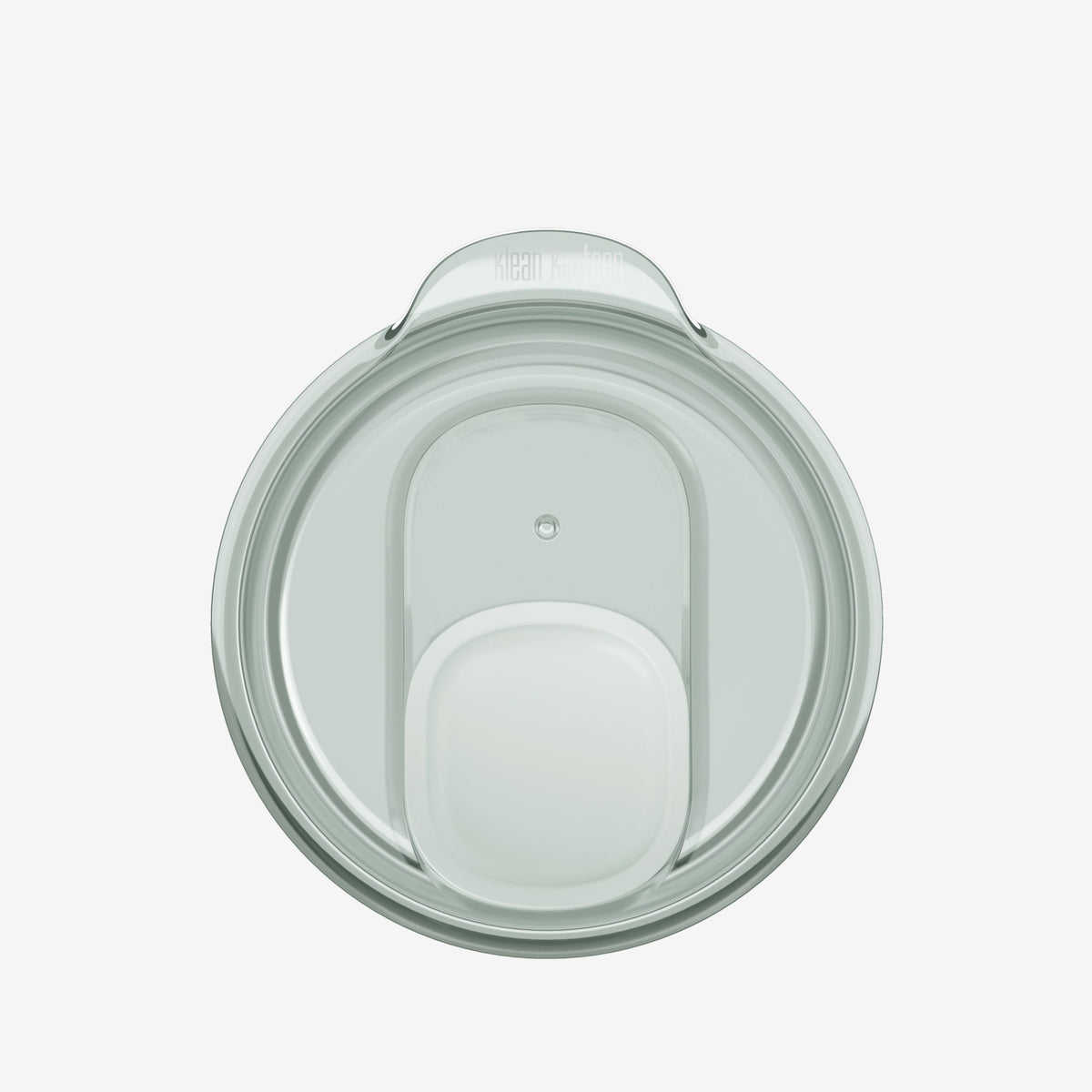 slide-lid-s3 rise_slide_lid_Dawn_Blue_top_closed.jpg
