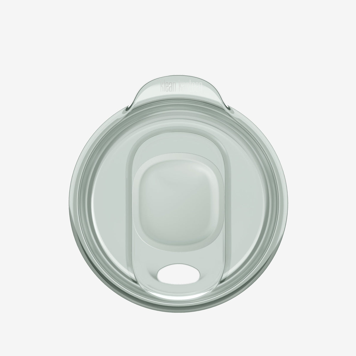 slide-lid-s3 rise_slide_lid_Dawn_Blue_top_open.jpg