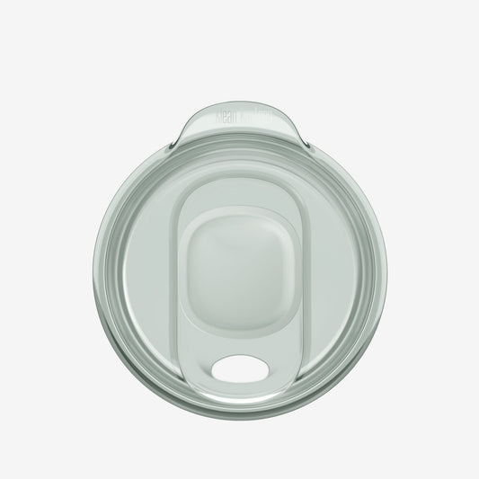 slide-lid-s3 rise_slide_lid_Dawn_Blue_top_open.jpg