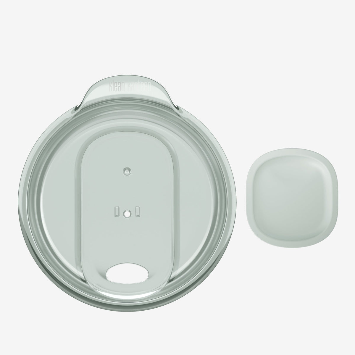 slide-lid-s3 rise_slide_lid_Dawn_Blue_top_removed.jpg
