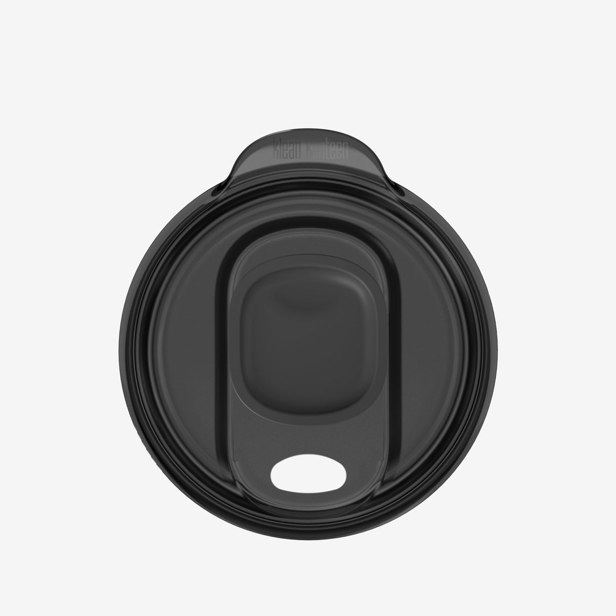 16oz-rise-tumbler-i7 rise_slide_lid_top_open.jpg