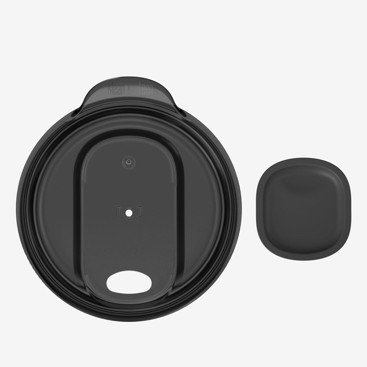 16oz-rise-tumbler-i7 rise_slide_lid_top_removed.jpg