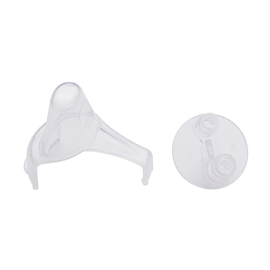 sippy-cap-maintenance-kit-l6 sippy_cap_maintenance_kit.jpg