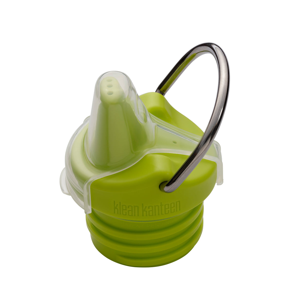 sippy-cap-maintenance-kit-l6 sippy_cap_maintenance_kit_cap.jpg