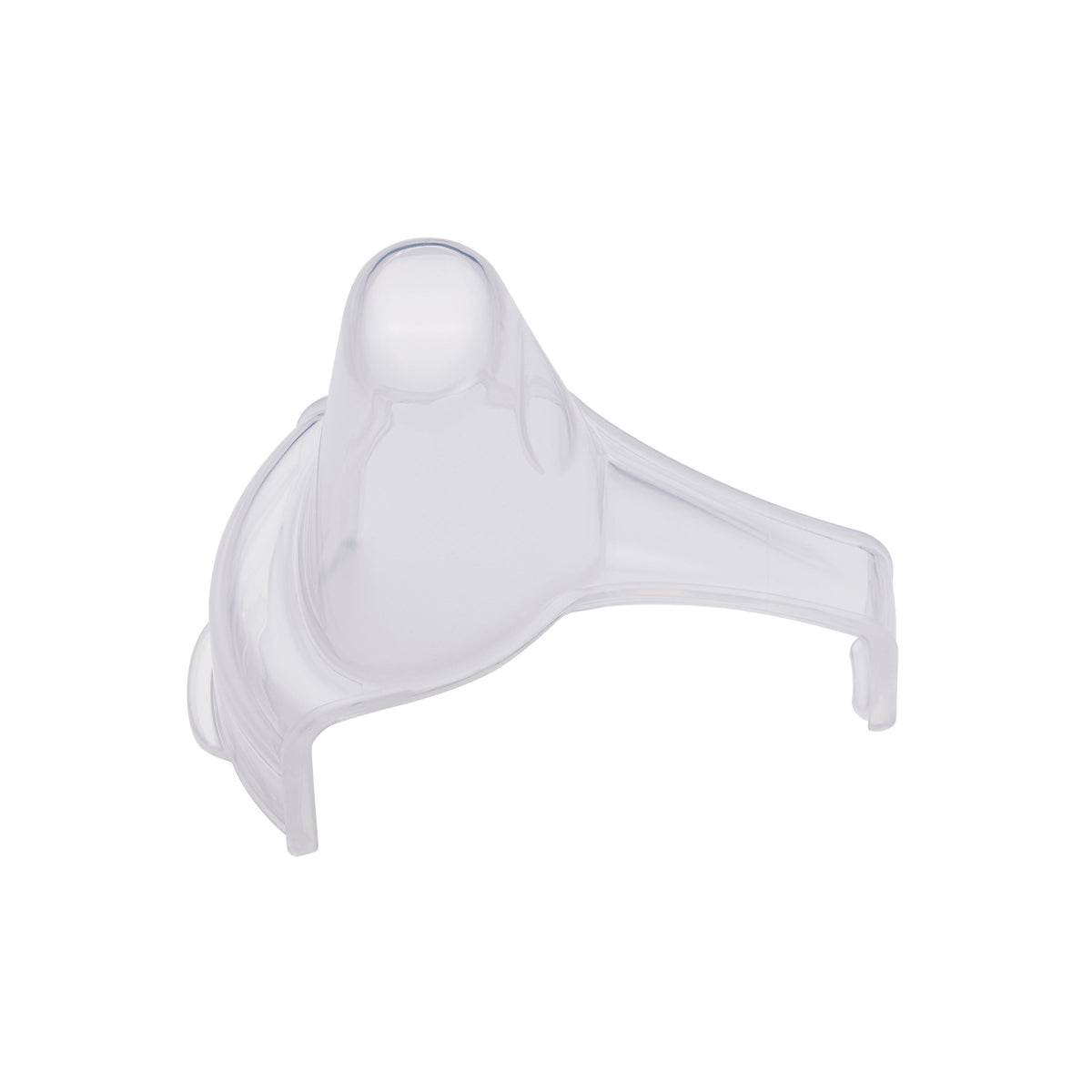 sippy-cap-maintenance-kit-l6 sippy_cap_maintenance_kit_cover.jpg