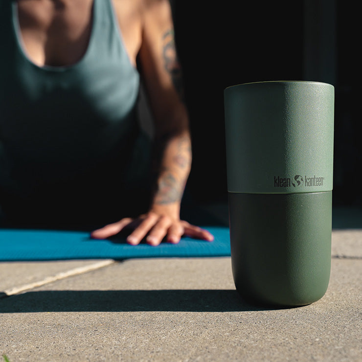 smoothie-set-p1 smoothie_kit_rise_tumbler_seaspray_closeup.jpg