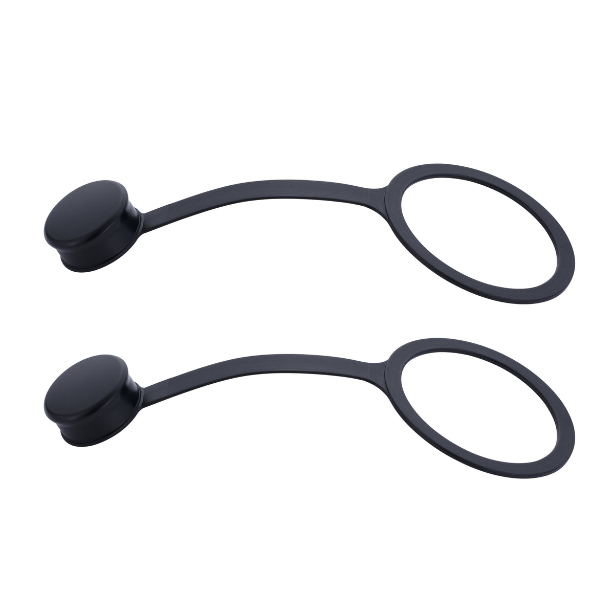 sport-cap-dust-covers-2-pack-y4 sport_cap_dust_covers_2pack.jpg