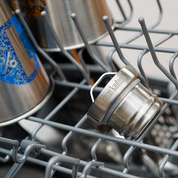 classic-steel-loop-cap-g1 stainless_cap_dishwasher_lifestyle.jpg