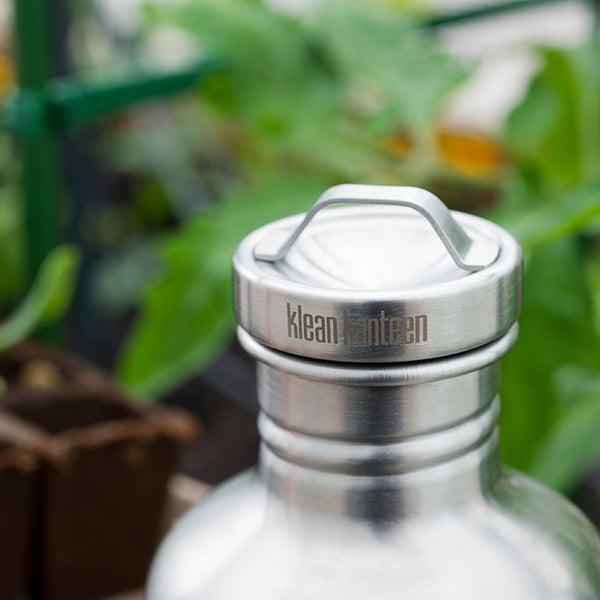 classic-steel-loop-cap-g1 stainless_cap_garden_lifestyle.jpg