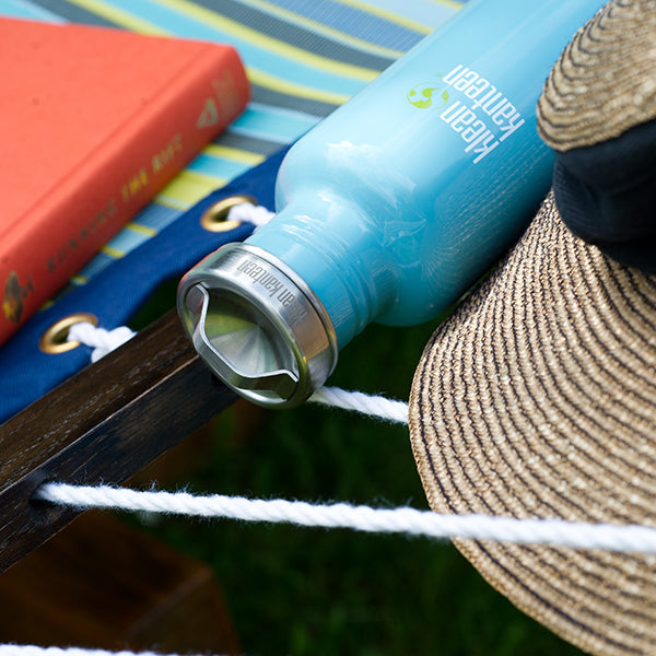 classic-steel-loop-cap-g1 stainless_loop_cap_hammock_lifestyle.jpg