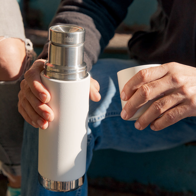 tkpro-maintenance-kit-h0 tkpro_16oz_steel_thermos_lid_tofu_lifestyle.jpg