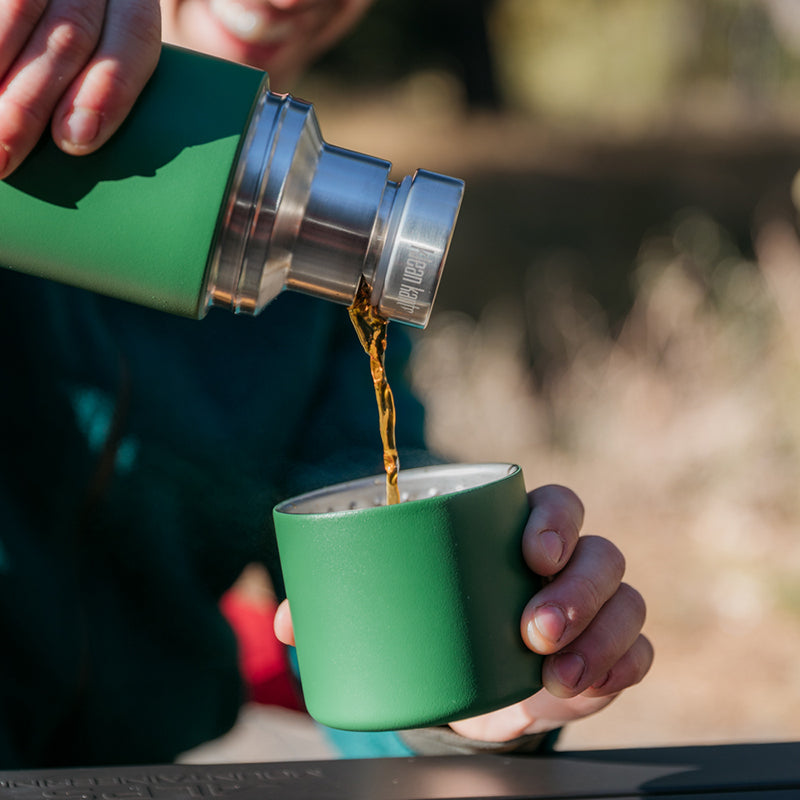 tkpro-maintenance-kit-h0 tkpro_32oz_thermos_green_pourthrough_lifestyle.jpg
