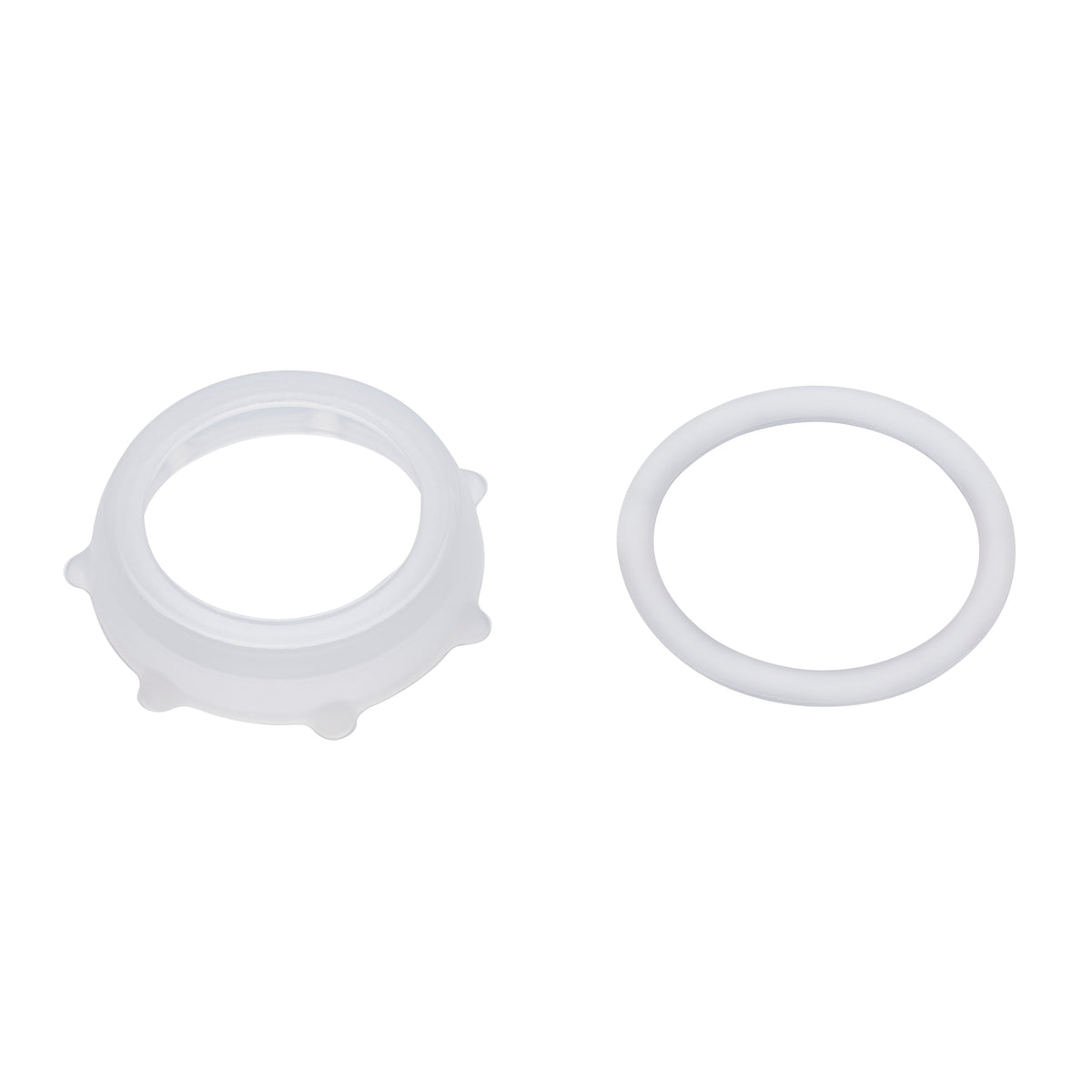 tkpro-maintenance-kit-h0 tkpro_kit.jpg