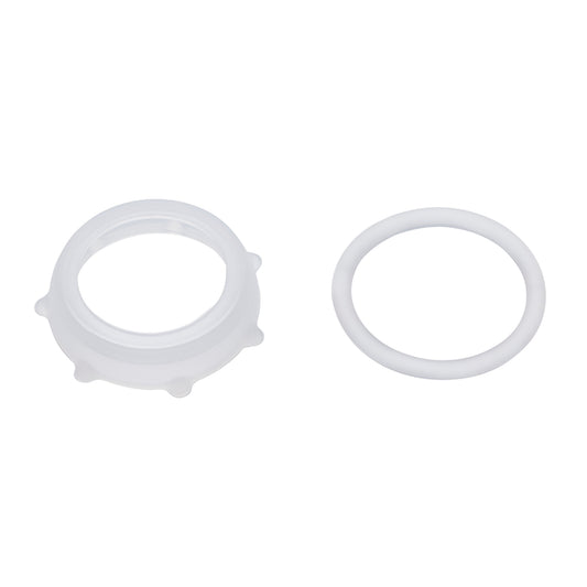 tkpro-maintenance-kit-h0 tkpro_kit.jpg