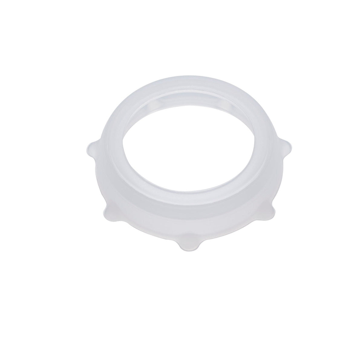 tkpro-maintenance-kit-h0 tkpro_kit_low_seal_gasket.jpg