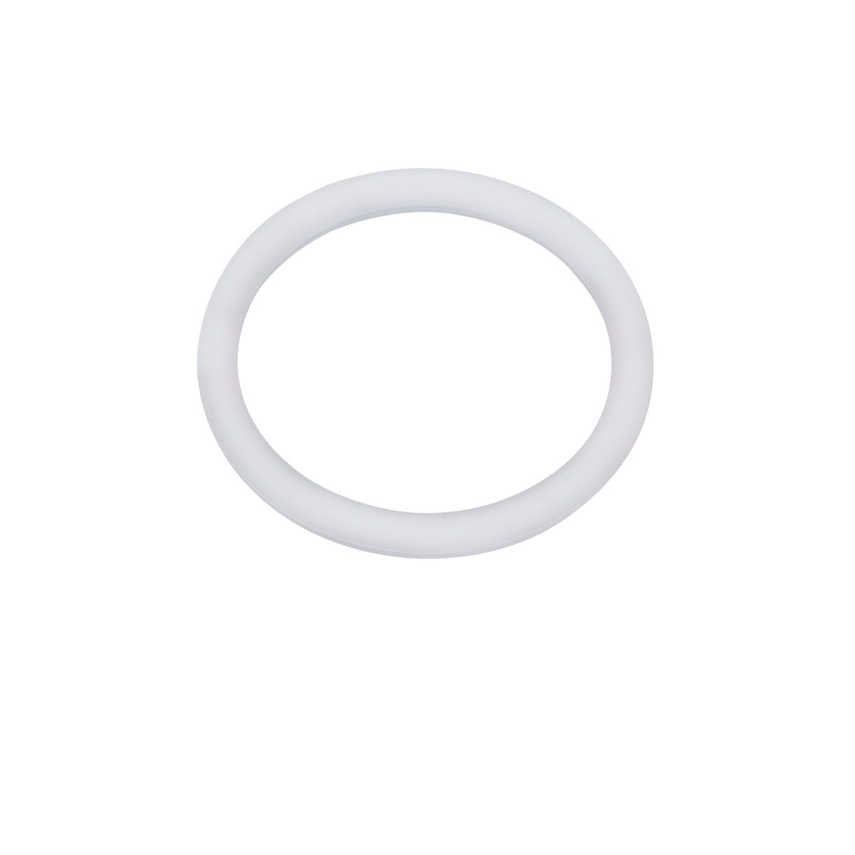 tkpro-maintenance-kit-h0 tkpro_kit_oring.jpg