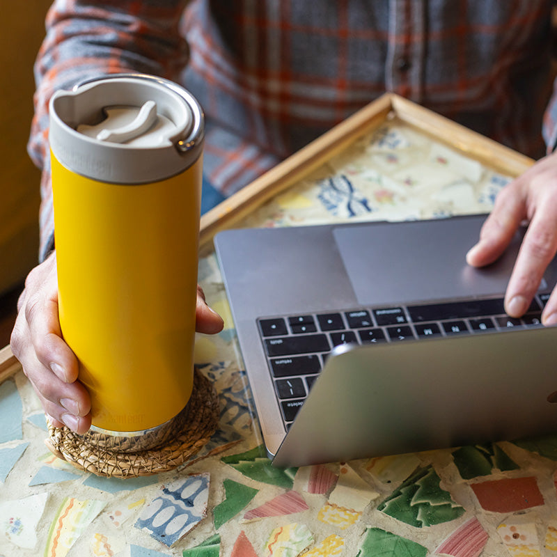 12oz-tkwide-with-cafe-cap-y9 tkwide_12oz_cafe_sunset_laptop_square.jpg