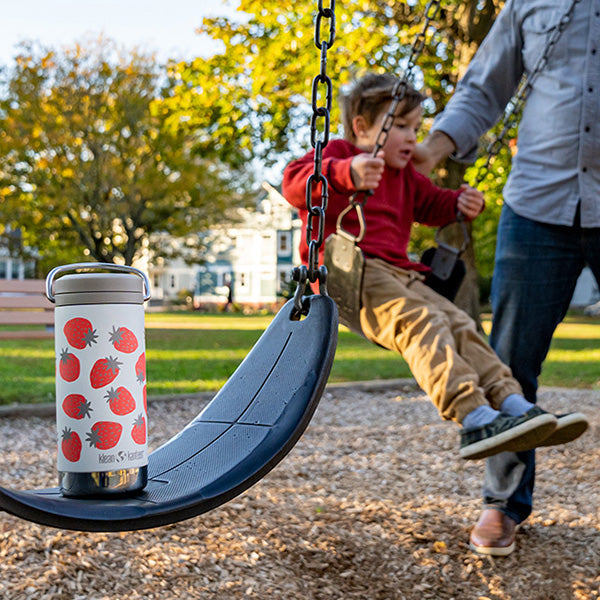 kid-s-lunch-box-and-water-bottle-set-i4 tkwide_12oz_twist_dad_swing_strawberries_square.jpg