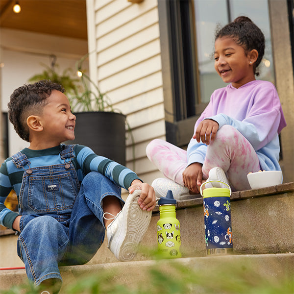 12oz-tkwide-with-twist-cap-e9 tkwide_12oz_twist_spacecase_kids_steps_square.jpg